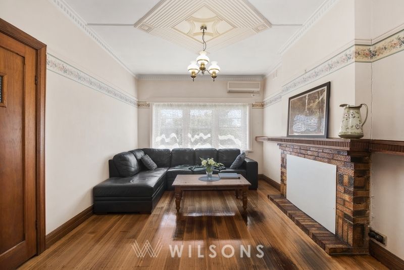 25 William Street, Newtown VIC 3220, Image 1