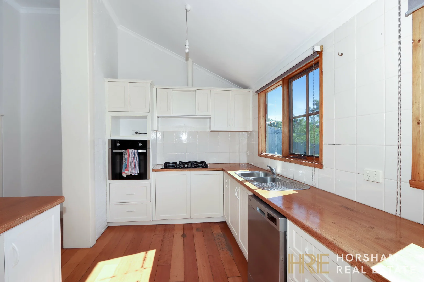 Additional image 10 of 46-48 Main Street, Natimuk VIC 3409