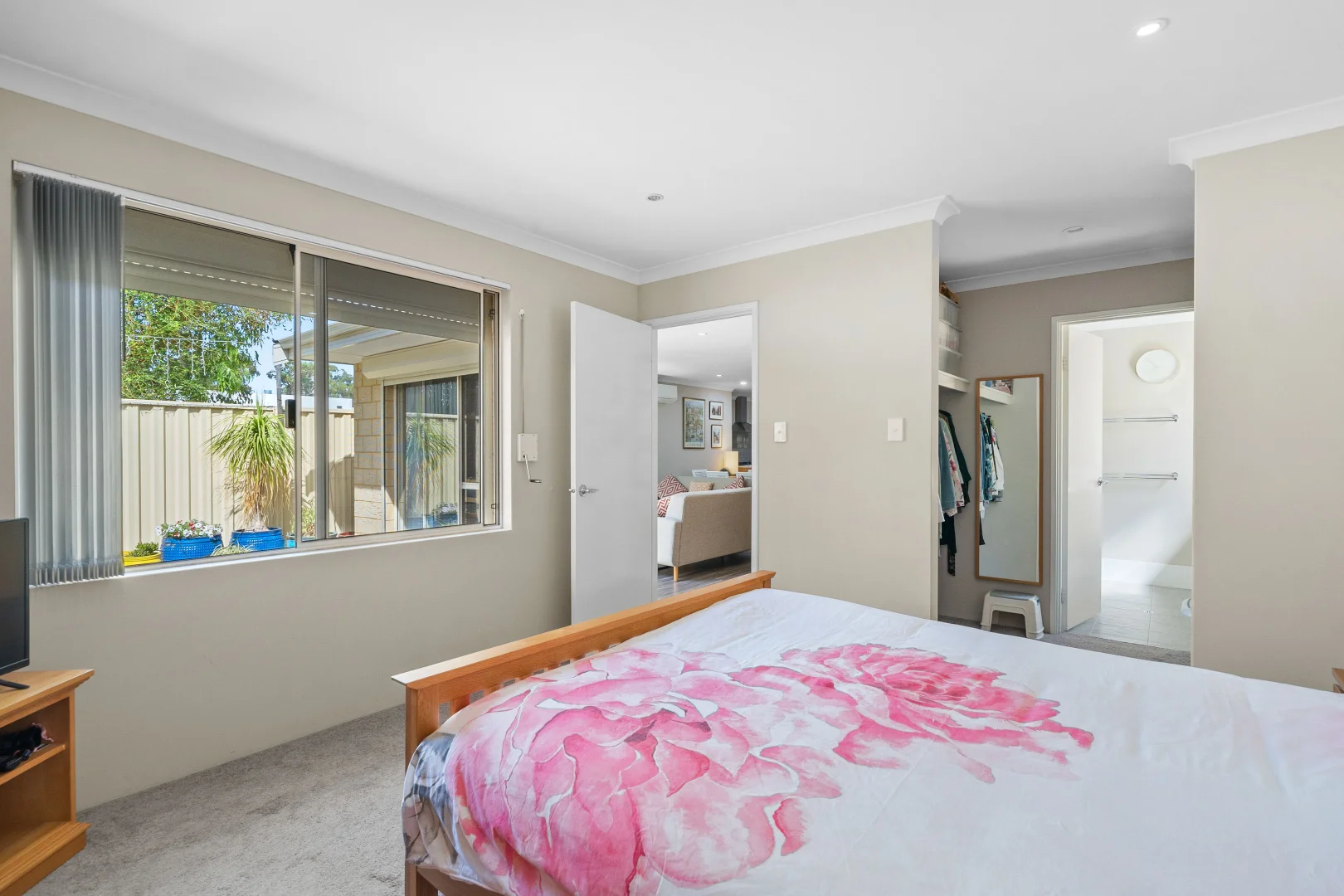 Additional image 15 of 7B Parkview Street, Mandurah WA 6210