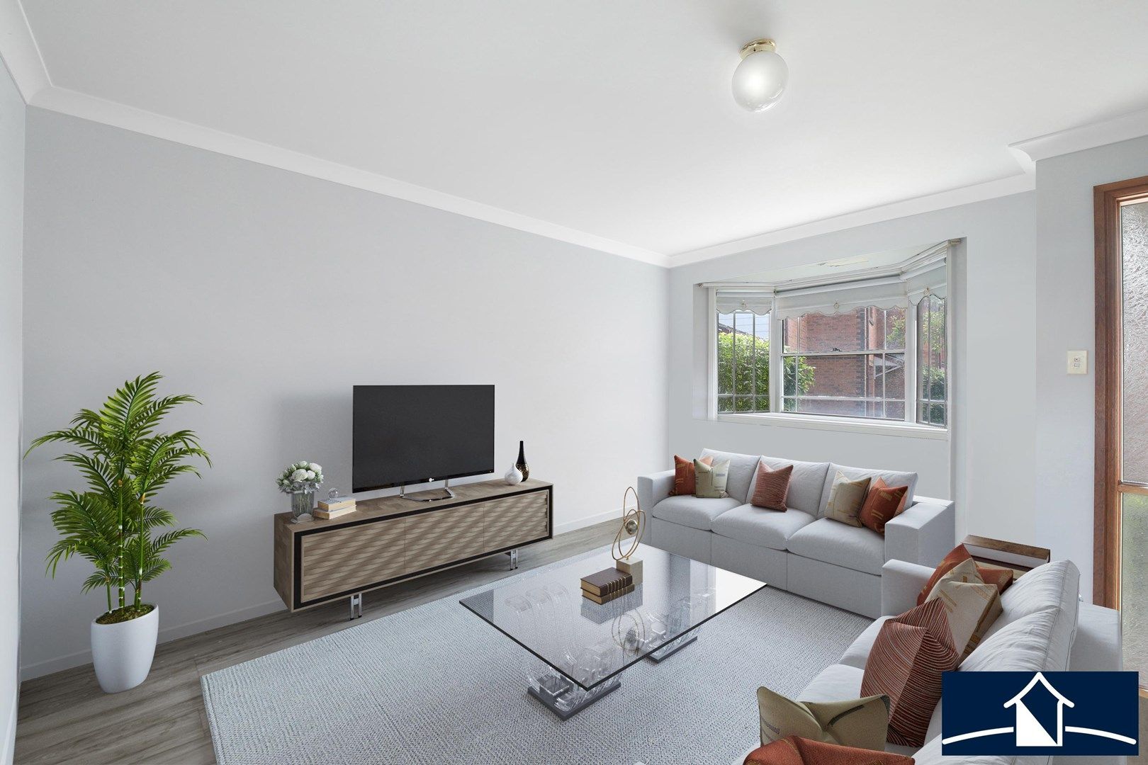 7/15-17 Norman Street, Umina Beach NSW 2257, Image 0