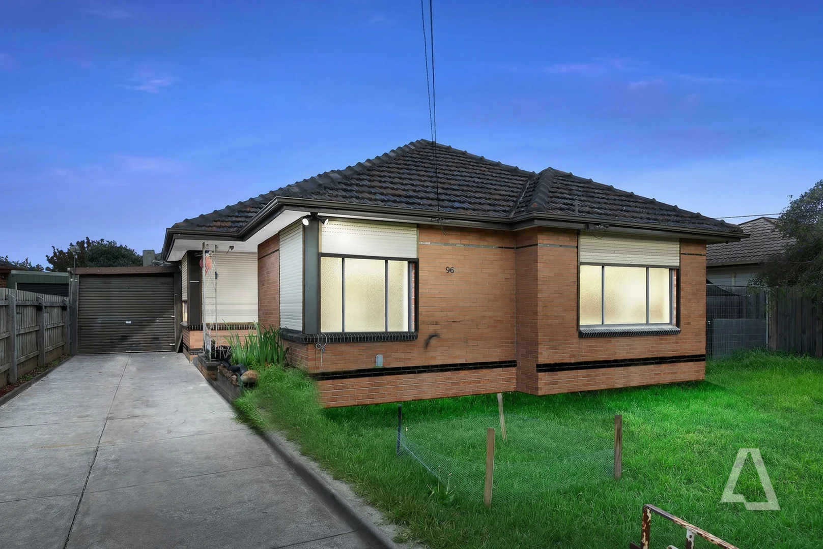 96 View Street, St Albans VIC 3021