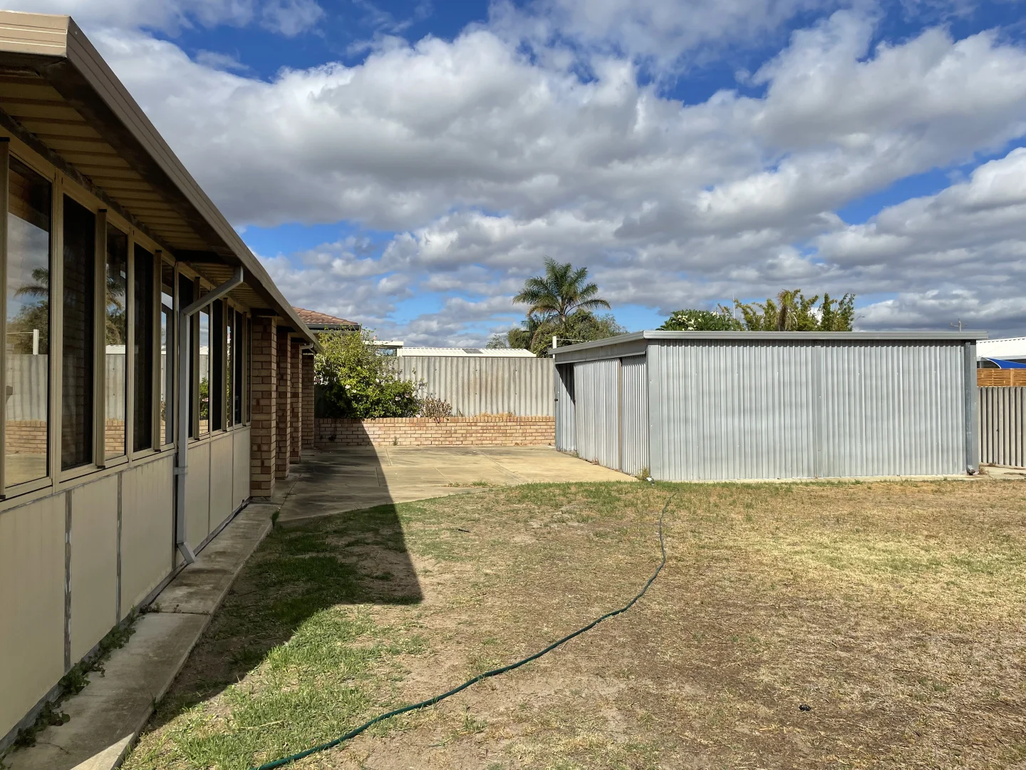 Additional image 10 of 46 Goongarrie Drive, Waikiki WA 6169