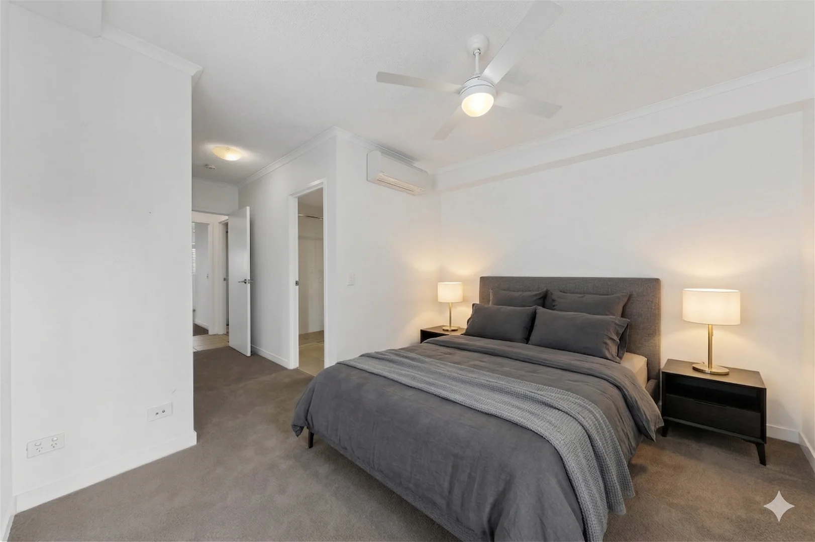 Additional image 7 of 207/283 Logan Rd, Stones Corner QLD 4120