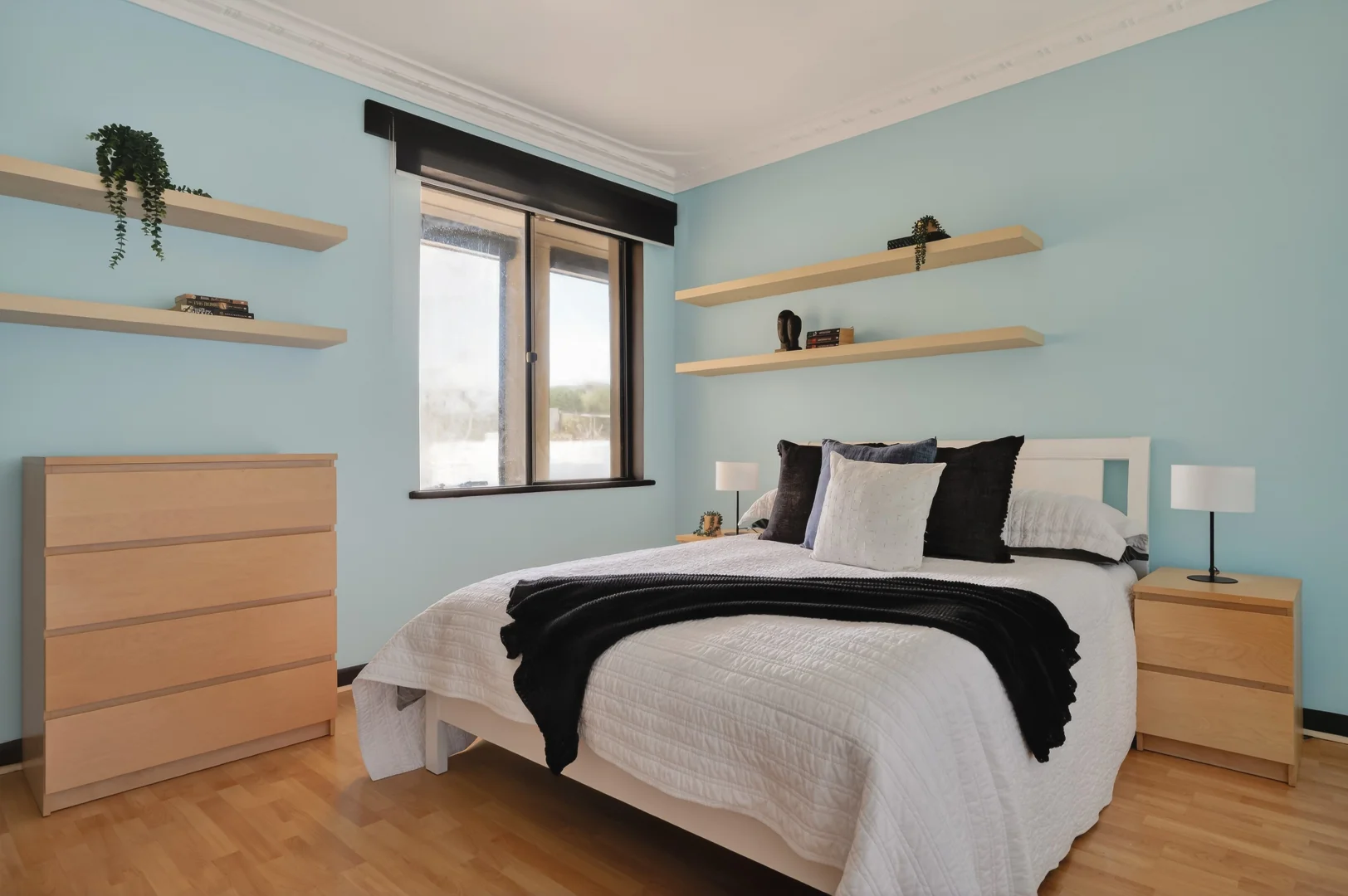 Additional image 15 of 5 Freeman Street, Melville WA 6156