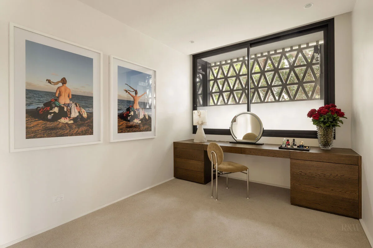 Additional image 13 of 2/30 Kent Road, Rose Bay NSW 2029