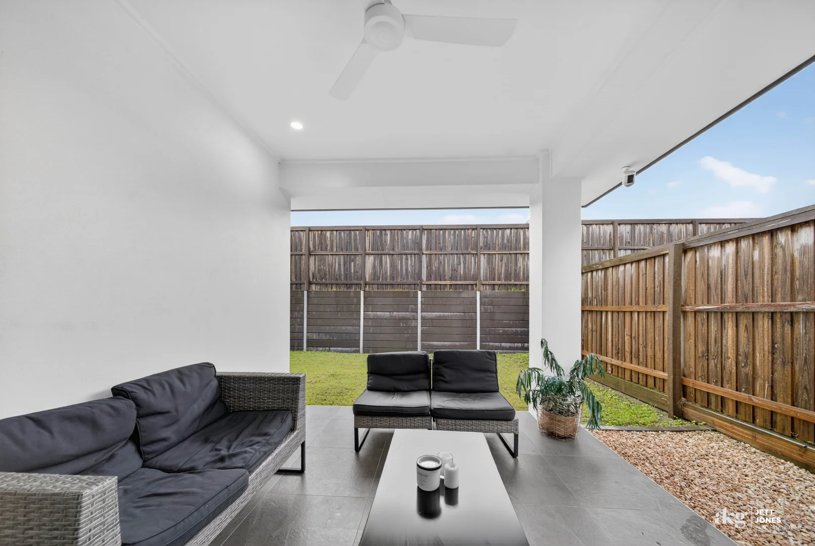 Additional image 18 of 22 Delaway Street, Chambers Flat QLD 4133