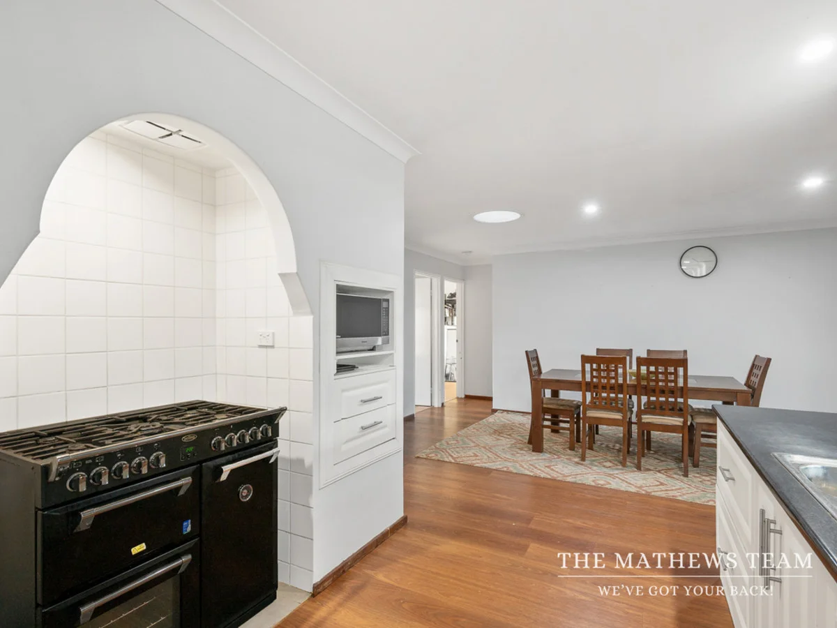 Additional image 14 of 65 Tollington Park Road, Kelmscott WA 6111