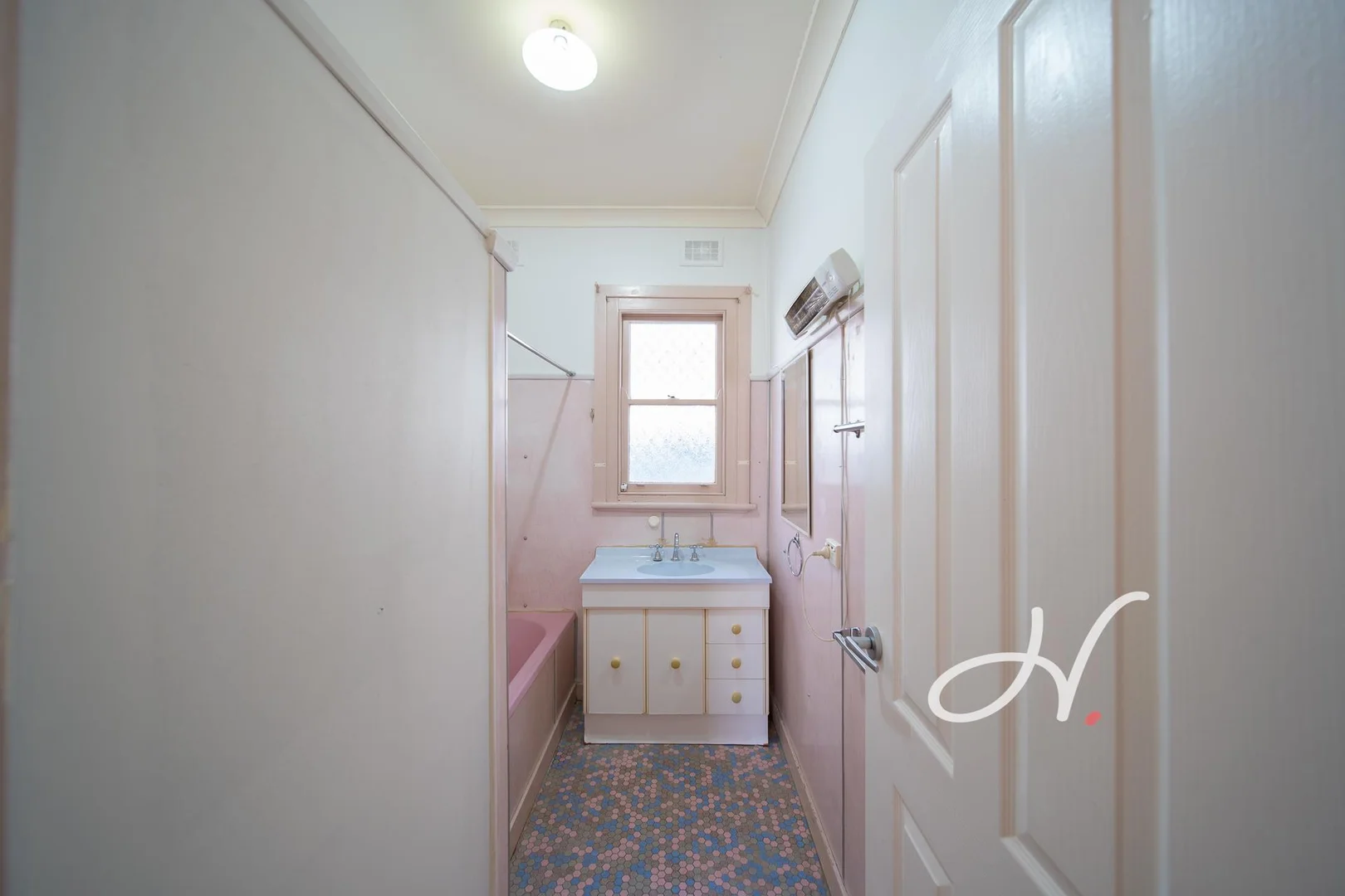 Additional image 11 of 129a High St, East Maitland NSW 2323