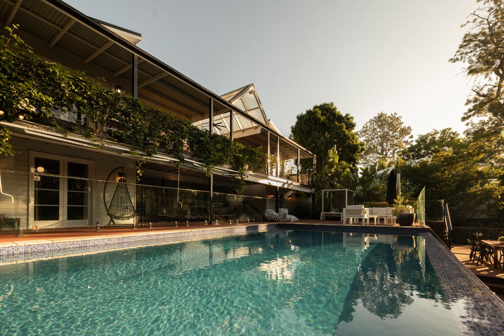 24 Ashton Street, Wynnum QLD 4178 Domain