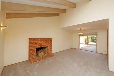 Additional image 11 of 101 Cossington Smith Cres, Lyneham ACT 2602