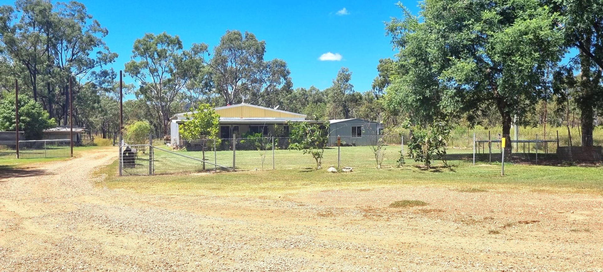 26 Conjuboy Road, Greenvale QLD 4816, Image 2