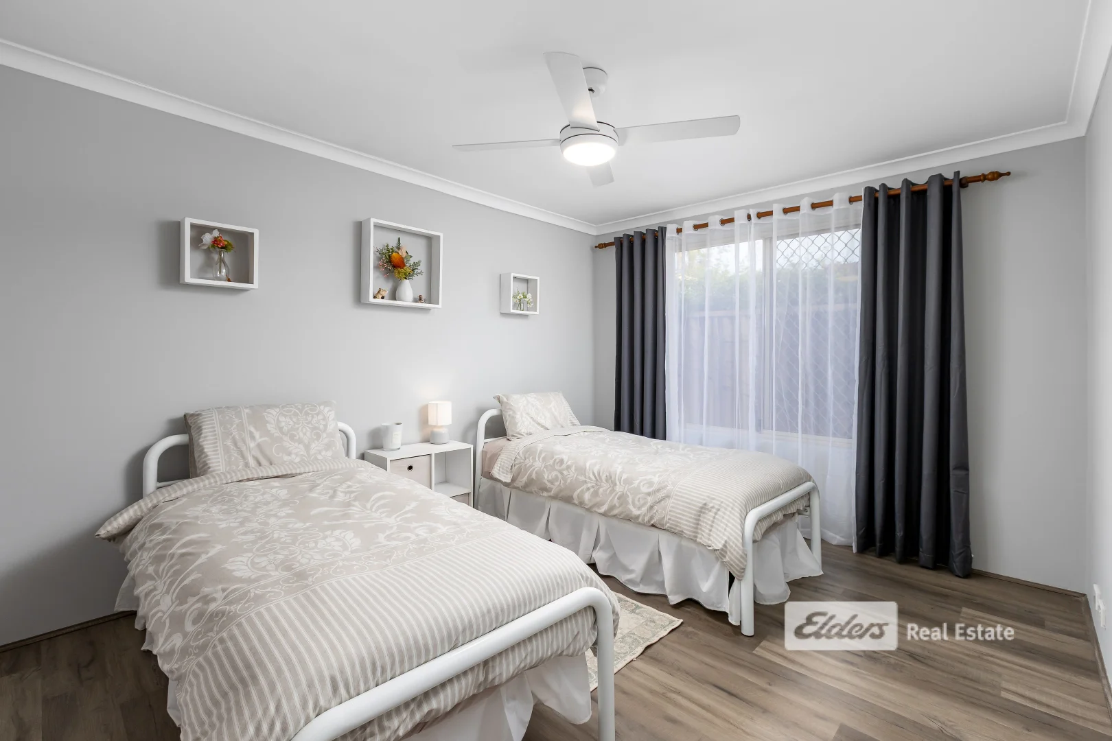 Additional image 25 of 21 Coojong Road, Dalyellup WA 6230