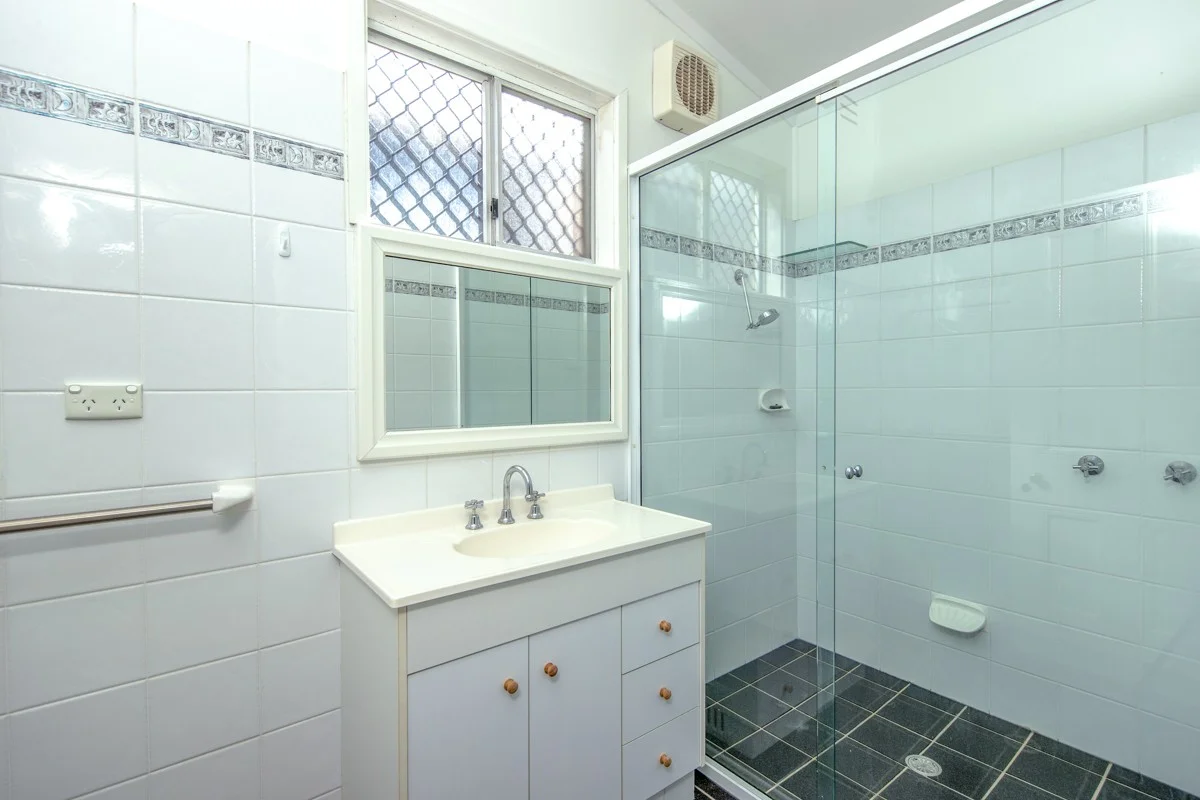 Additional image 8 of 183 Corlette Street, The Junction NSW 2291