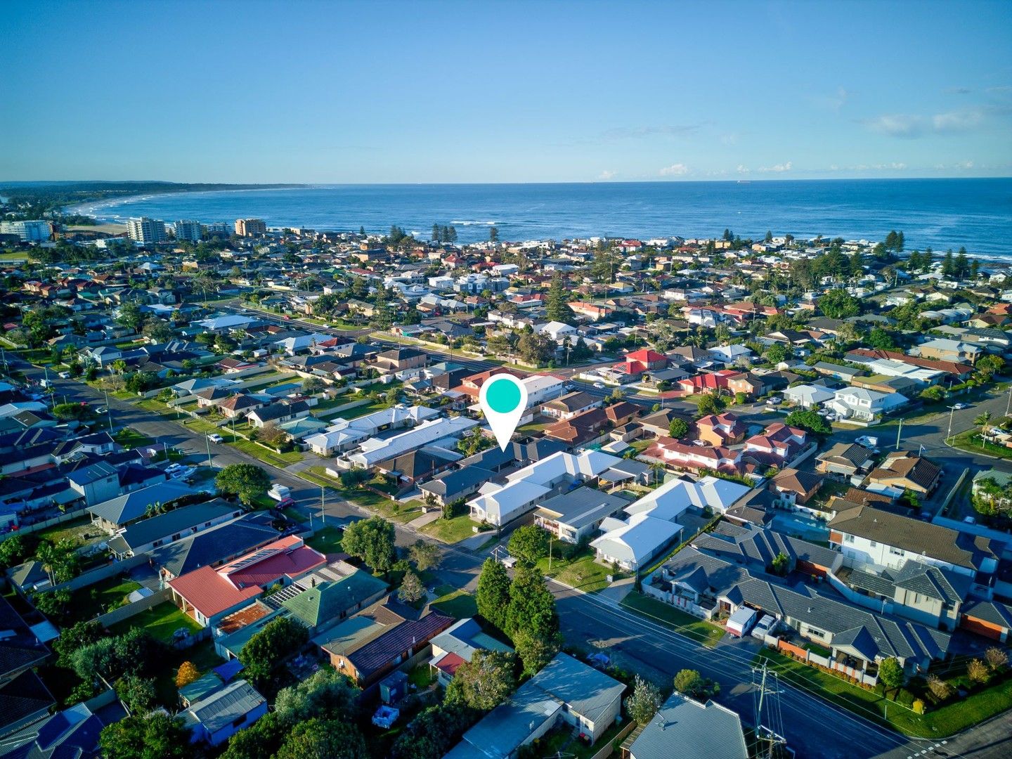 32a Gilbert Street, Long Jetty NSW 2261, Image 0