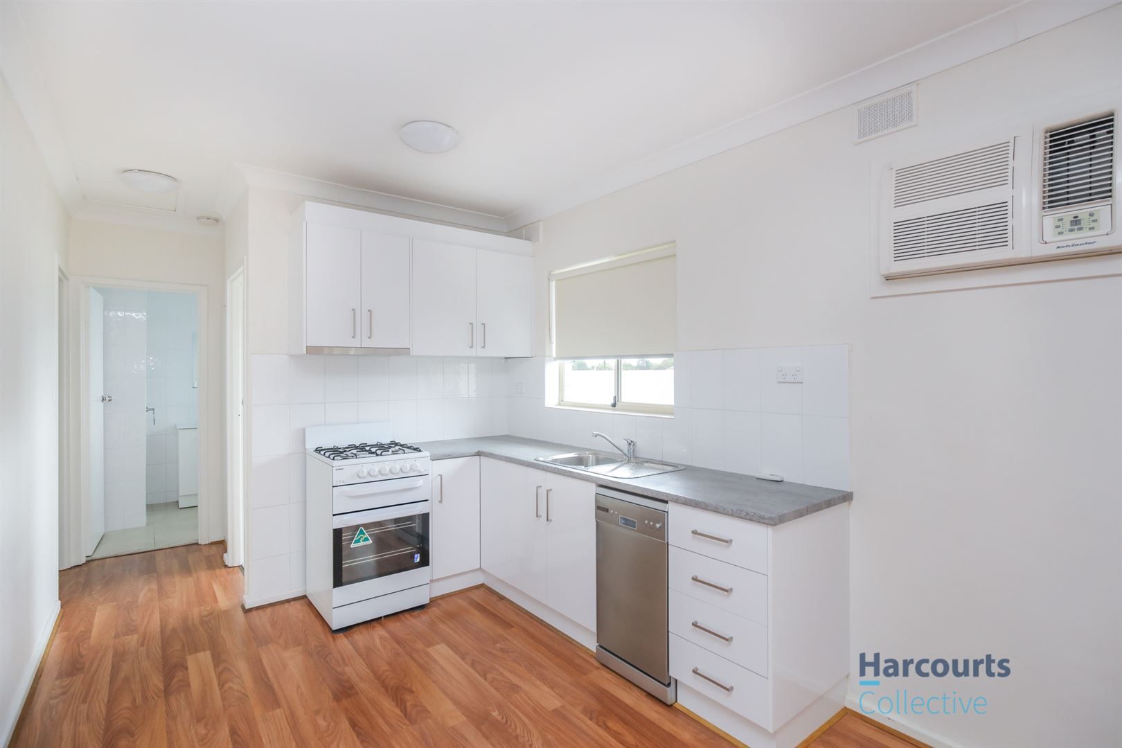 12/4 Macklin Street, Hyde Park SA 5061, Image 0