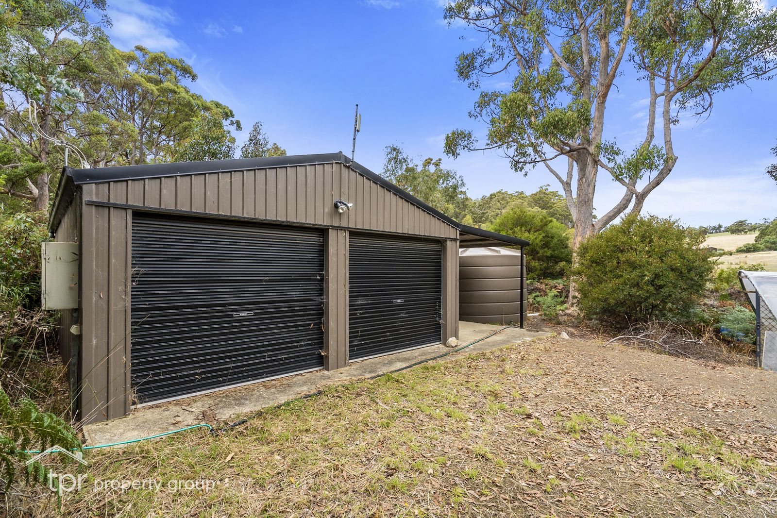 443 Abels Bay Road, Abels Bay TAS 7112, Image 1