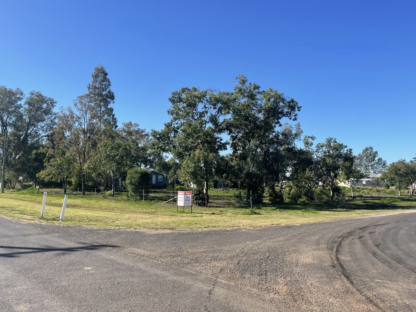 7981 Jane Street, Dirranbandi QLD 4486 Domain