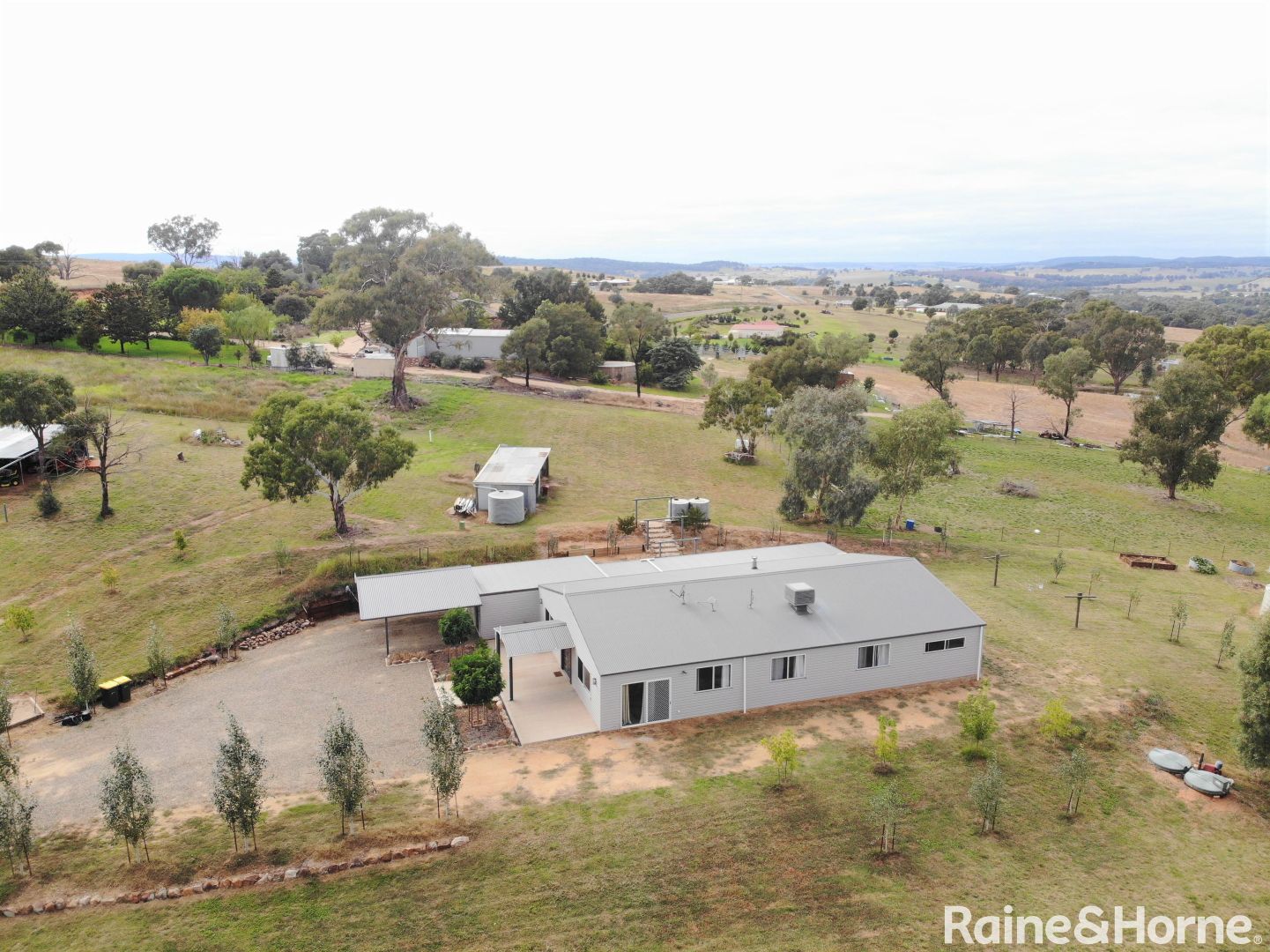 50 Donges Road, Young NSW 2594, Image 2