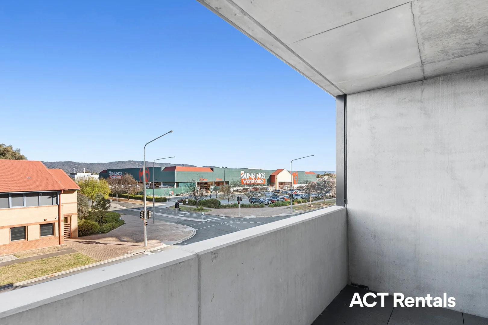 Additional image 10 of 225/335 Anketell Street, Greenway ACT 2900