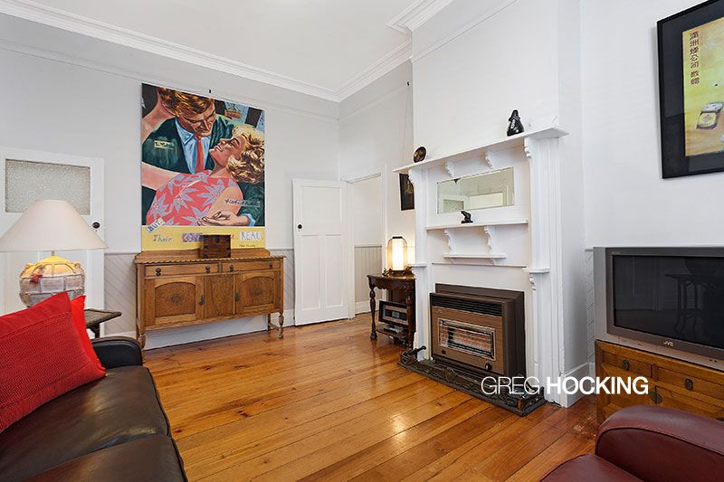 39 Tongue Street, Yarraville VIC 3013, Image 2