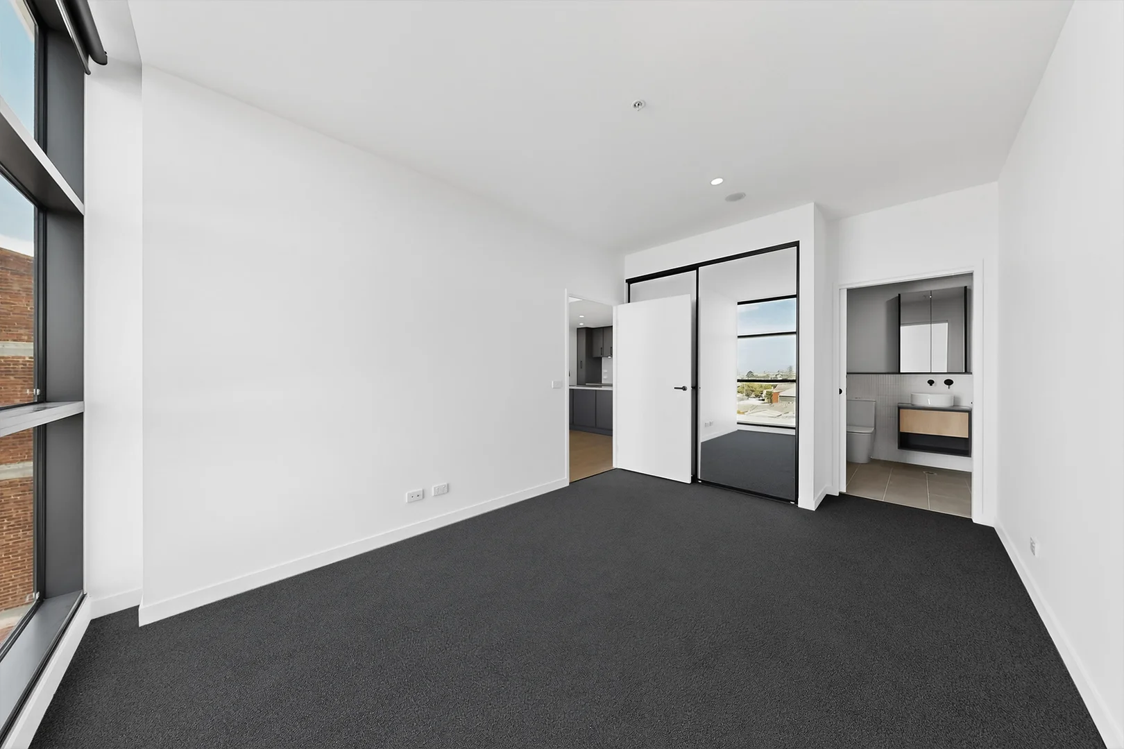 Additional image 7 of 510/77-83 Sutton Street, North Melbourne VIC 3051
