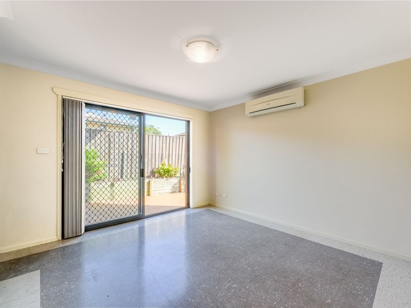 51 Nurla Avenue, Little Bay NSW 2036, Image 1