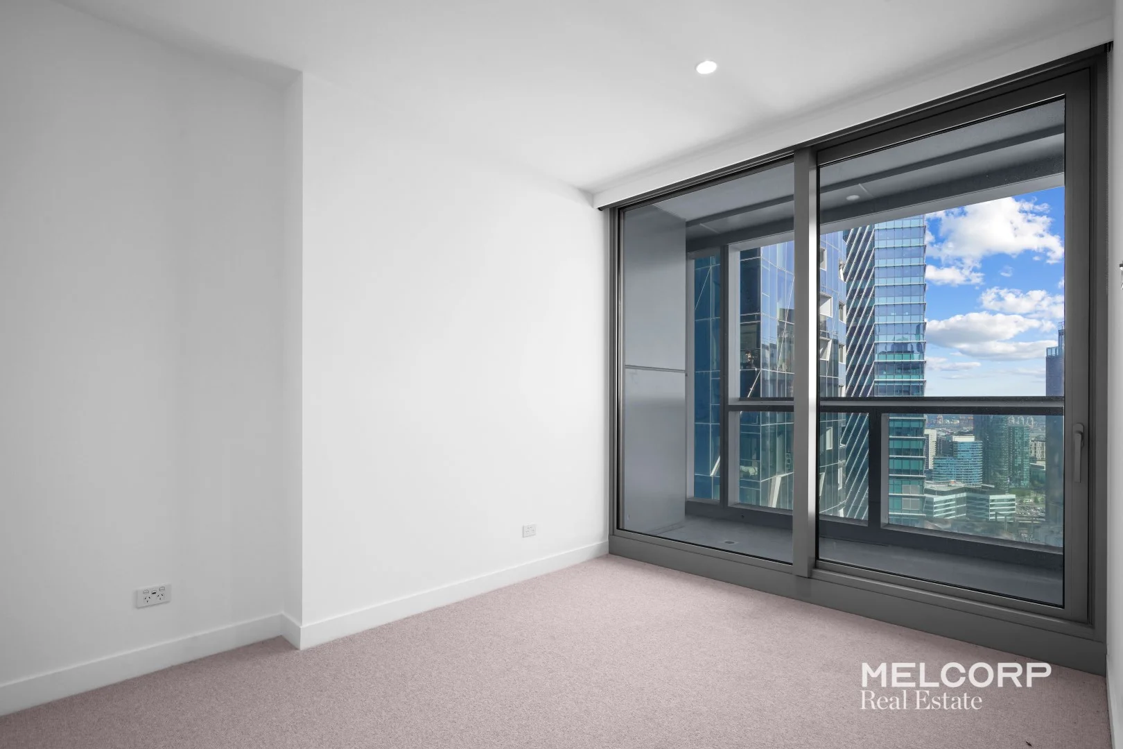 Additional image 6 of 2803C/639 Little Lonsdale Street, Melbourne VIC 3000