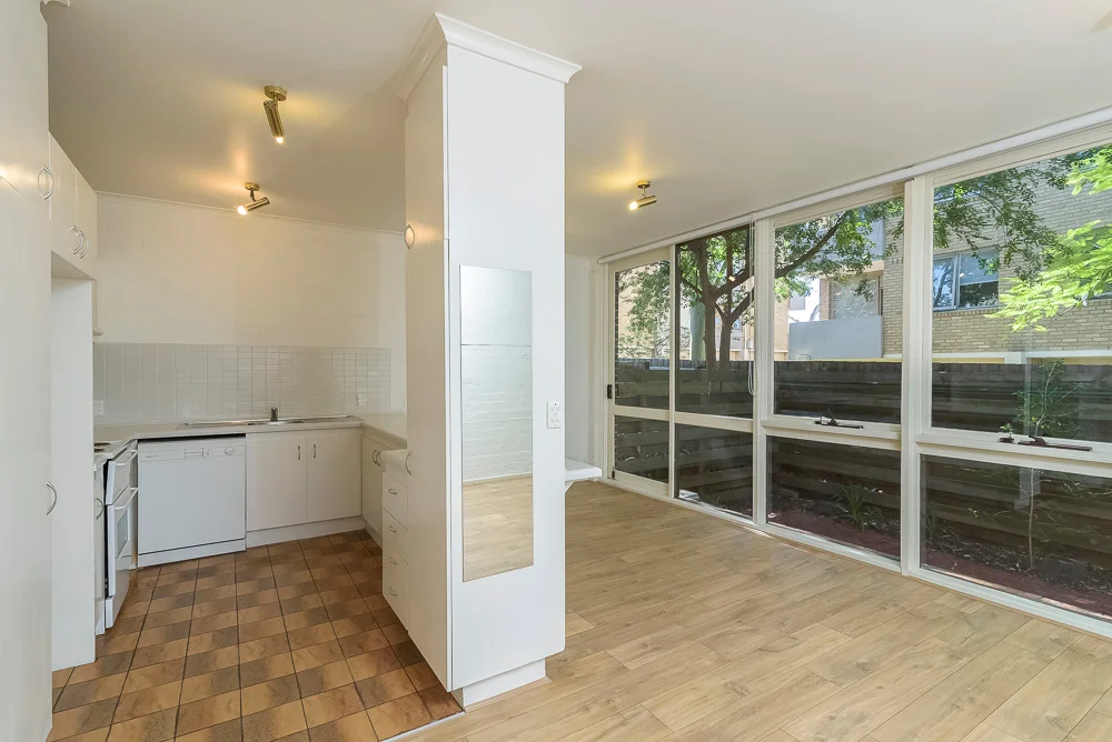 Additional image 2 of 3/517 Royal Parade, Parkville VIC 3052