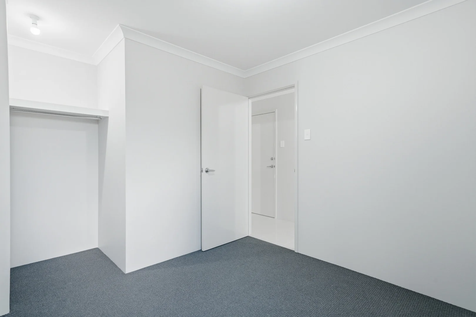 Additional image 22 of 4 Woodloes Street, Piara Waters WA 6112