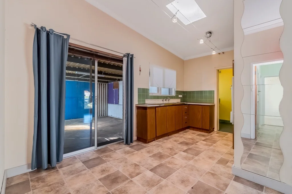 Additional image 11 of 22 Irwin Road, Embleton WA 6062