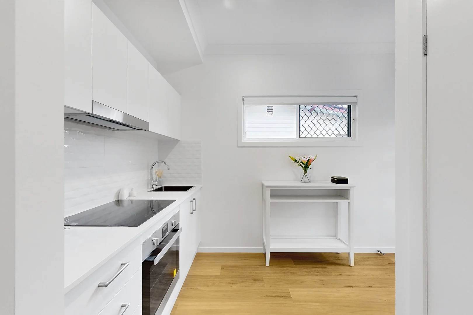 Additional image 7 of 4/29 Bovey St, Coopers Plains QLD 4108