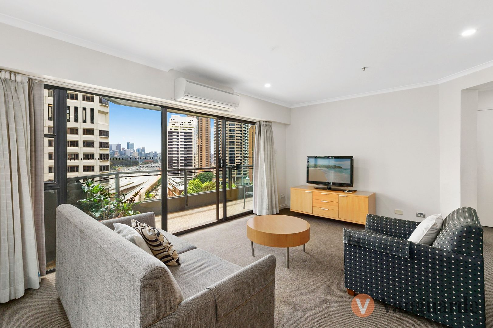 5 York Street, Sydney NSW 2000, Image 1