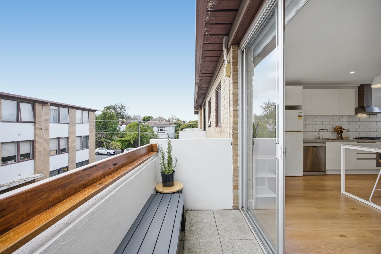 Additional image 3 of 10/29 Upton Road, Windsor VIC 3181