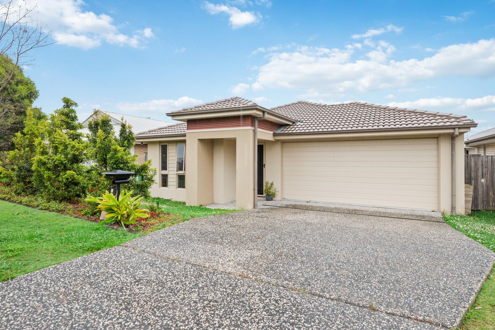 9 Burnley Road, Park Ridge QLD 4125, Image 0