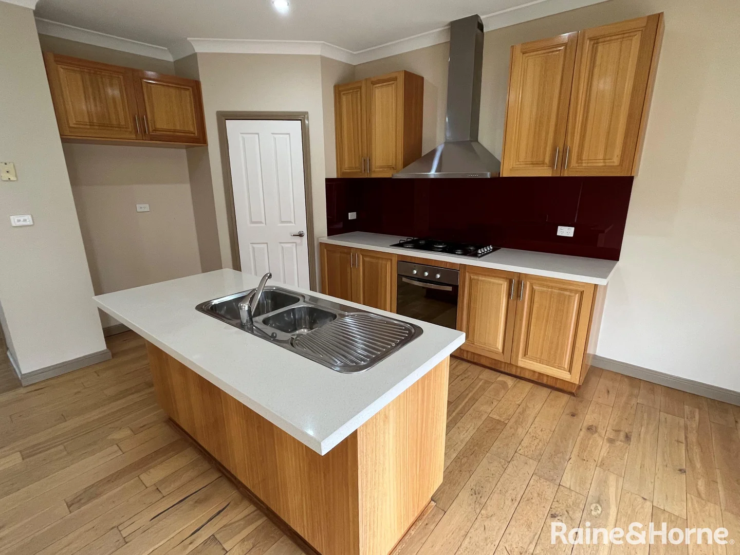 Additional image 5 of 60 Wills Terrace, Burnside Heights VIC 3023