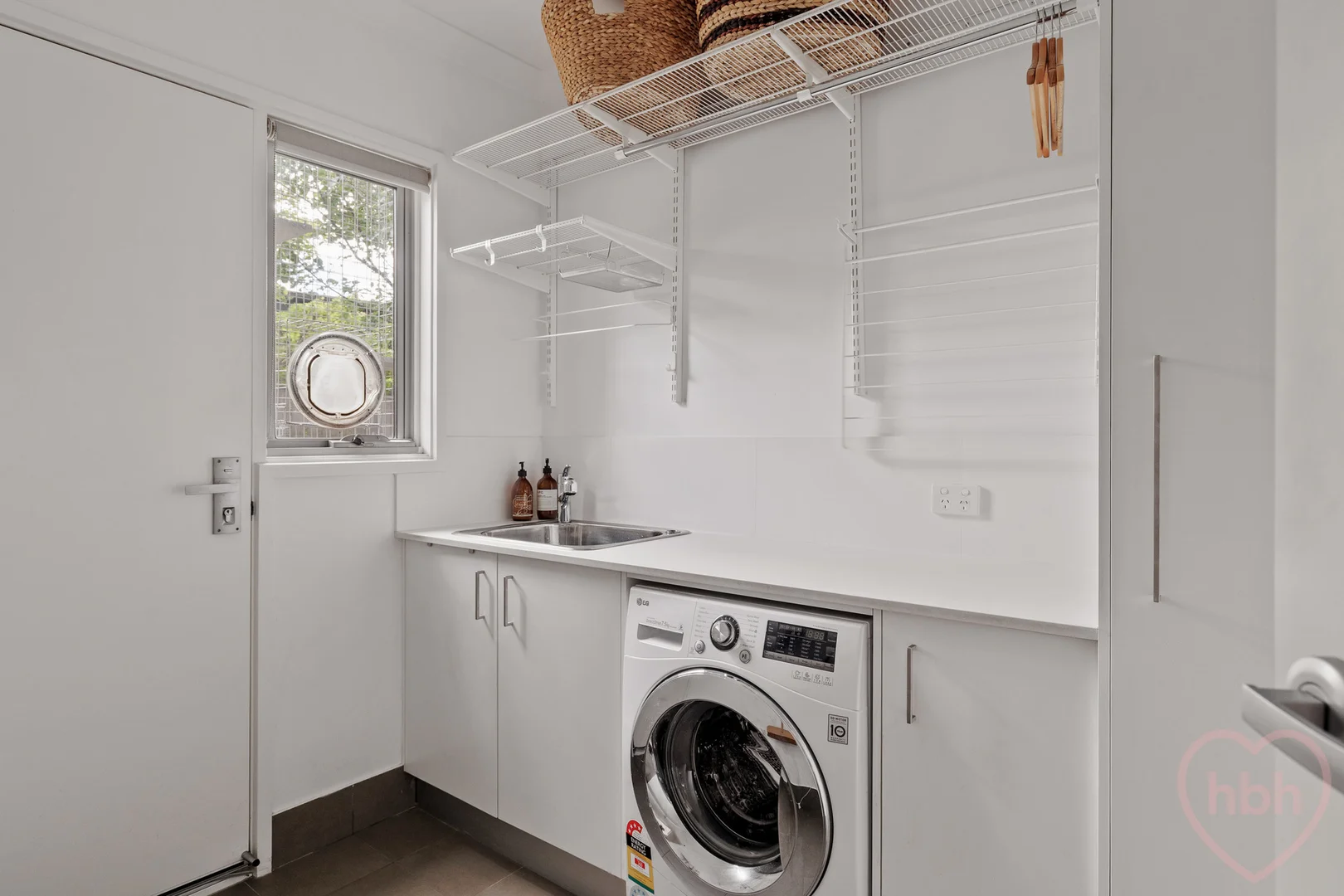 Additional image 20 of 24 Digby Circuit, Crace ACT 2911