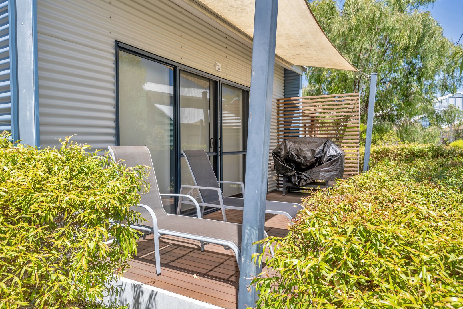 36/7 Panorama Drive, Preston Beach WA 6215, Image 2