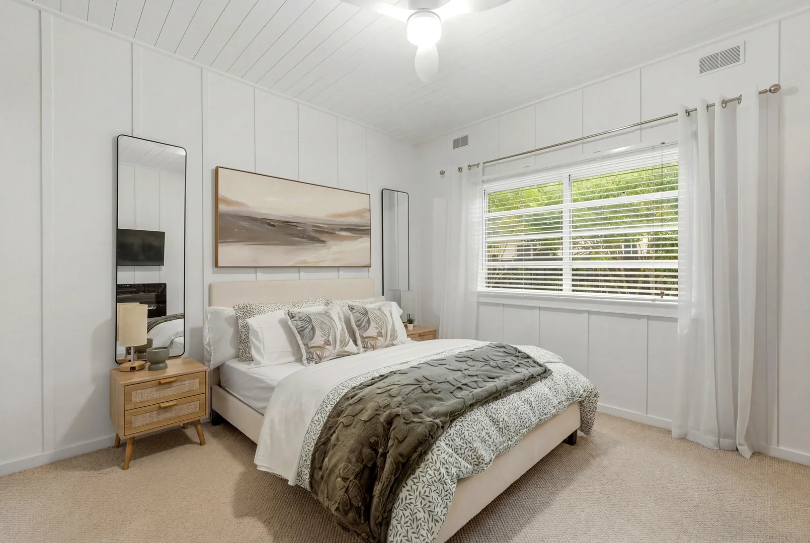 Additional image 7 of 5 Fraser Road, Killcare NSW 2257