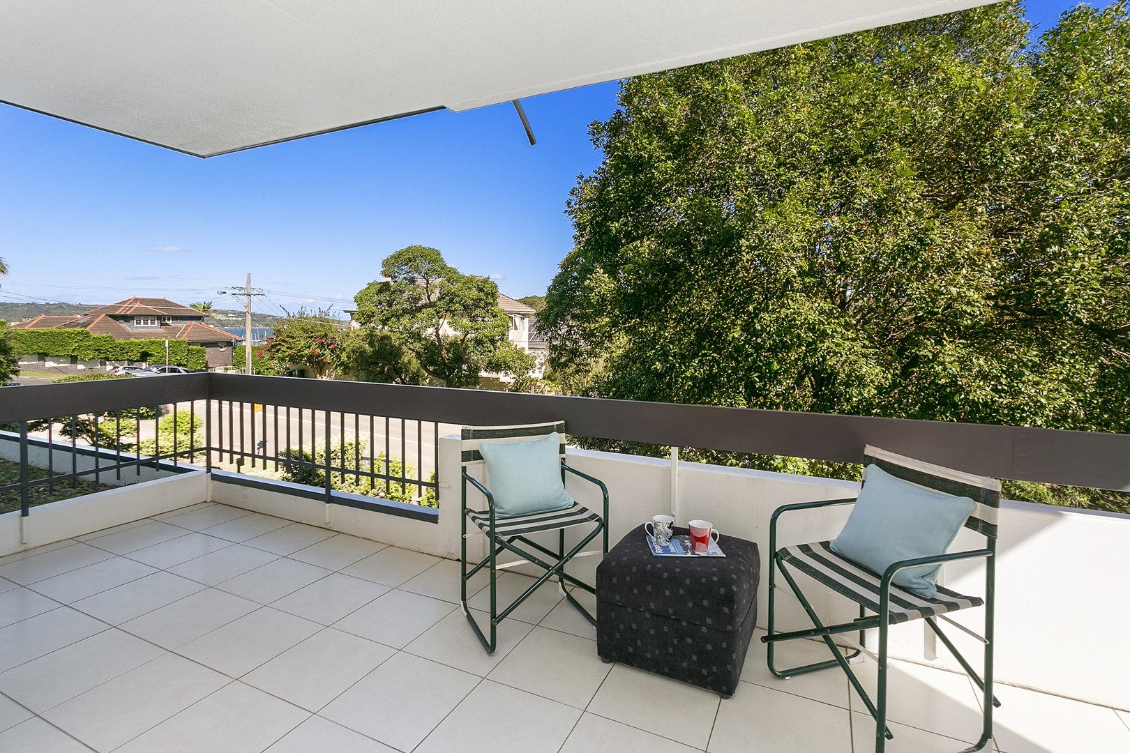 1/6 White Street, Balgowlah NSW 2093, Image 0