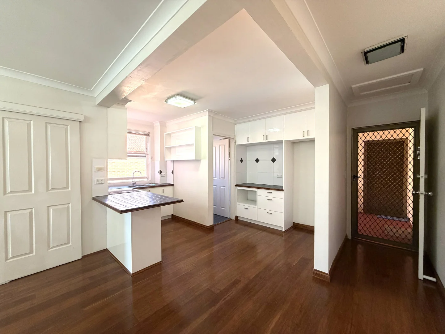 Additional image 2 of 8/50 Campsie Street, Campsie NSW 2194