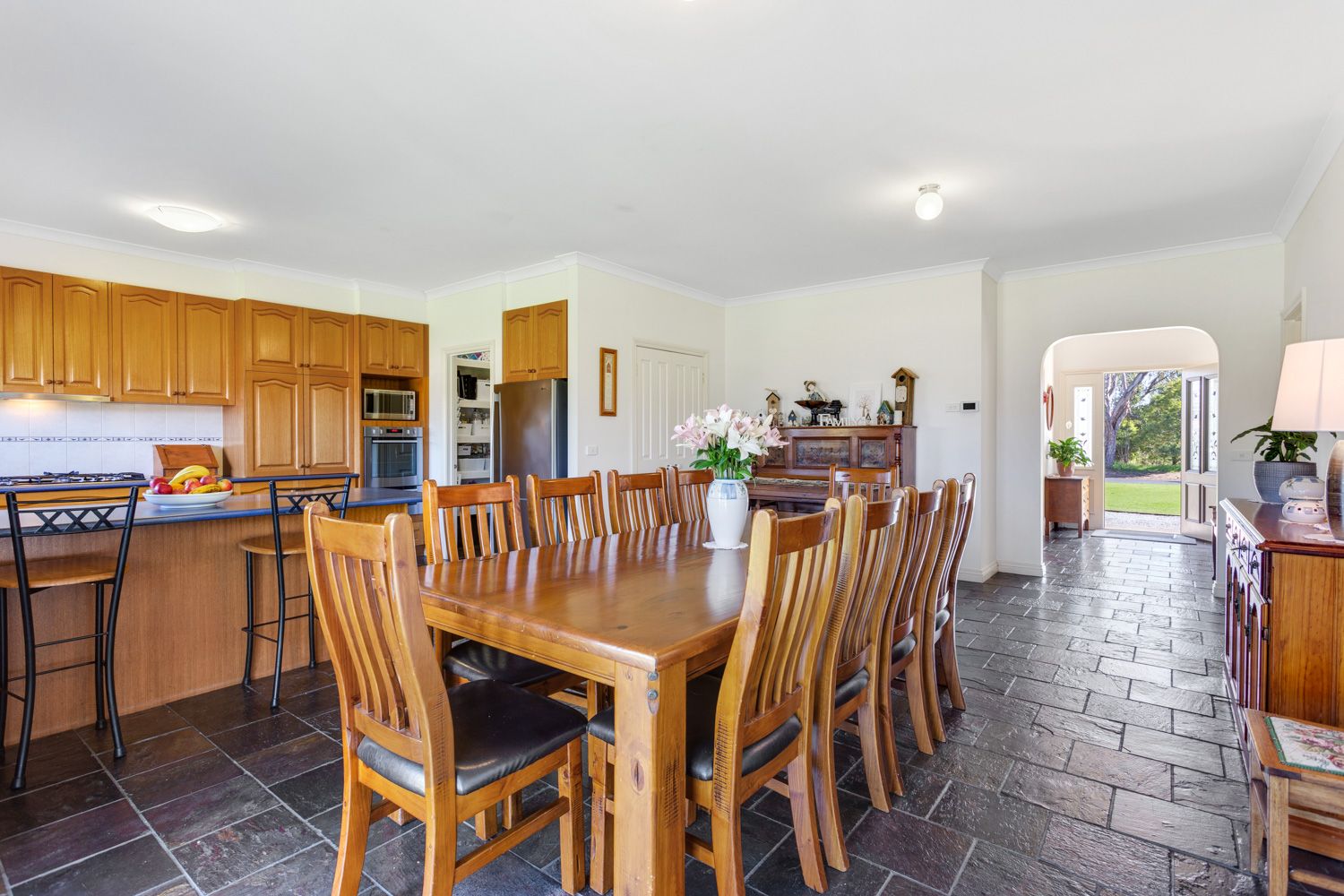 13 Cook Road, Longwarry VIC 3816, Image 2
