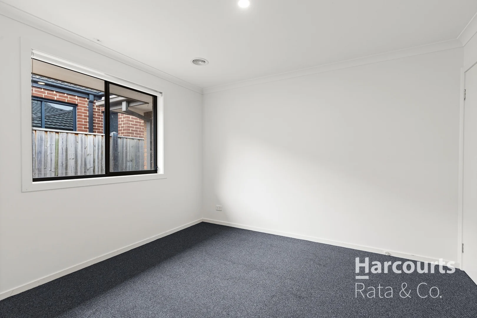 Additional image 7 of 29 Fewster Circuit, Mickleham VIC 3064