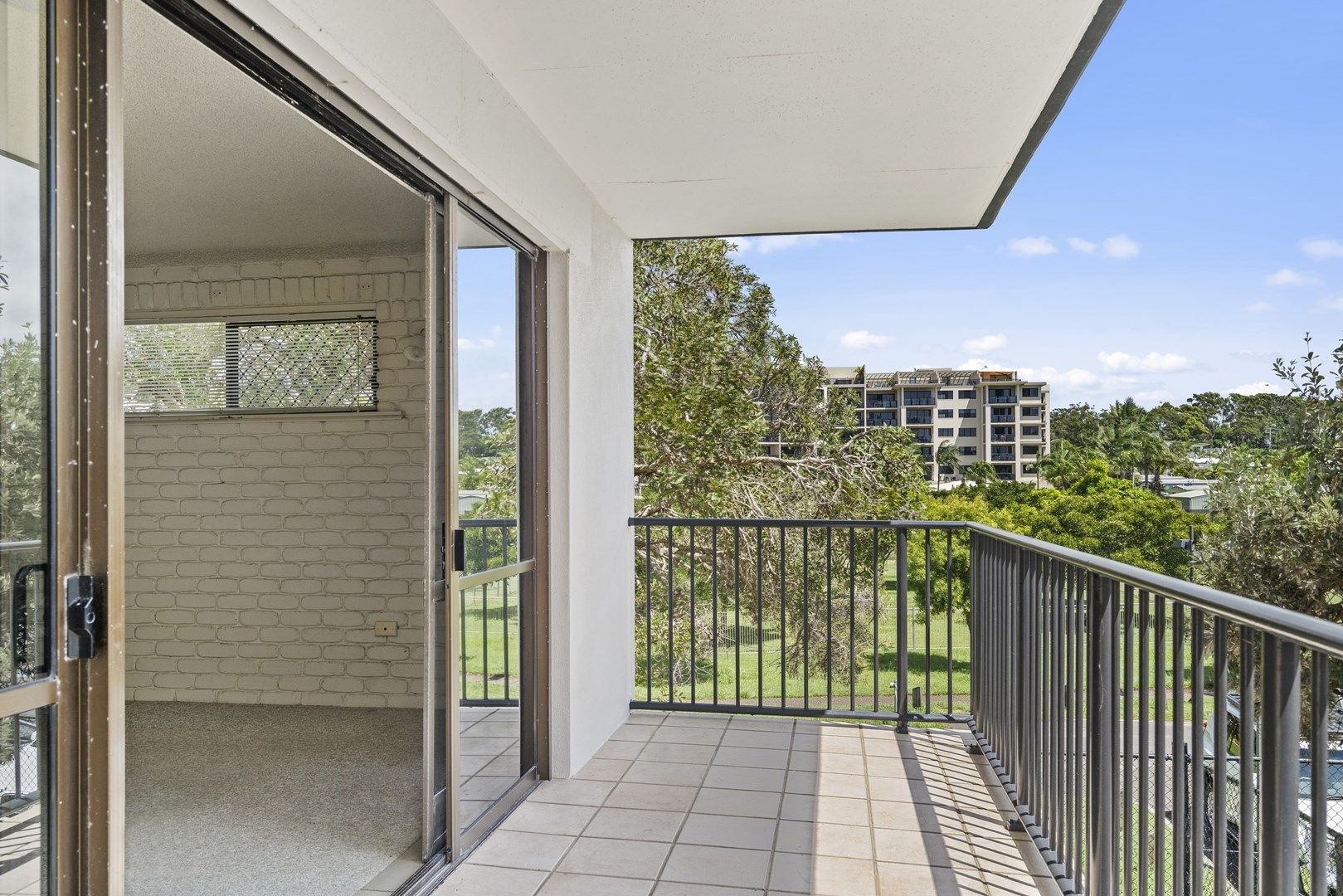 4/132 Alexandra Parade, Alexandra Headland QLD 4572, Image 0