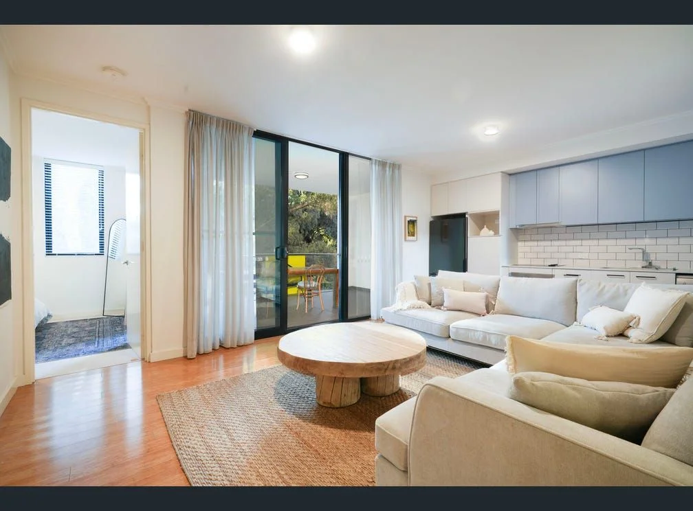 Additional image 10 of UNIT 45/99 Palmerston Street, Perth WA 6000