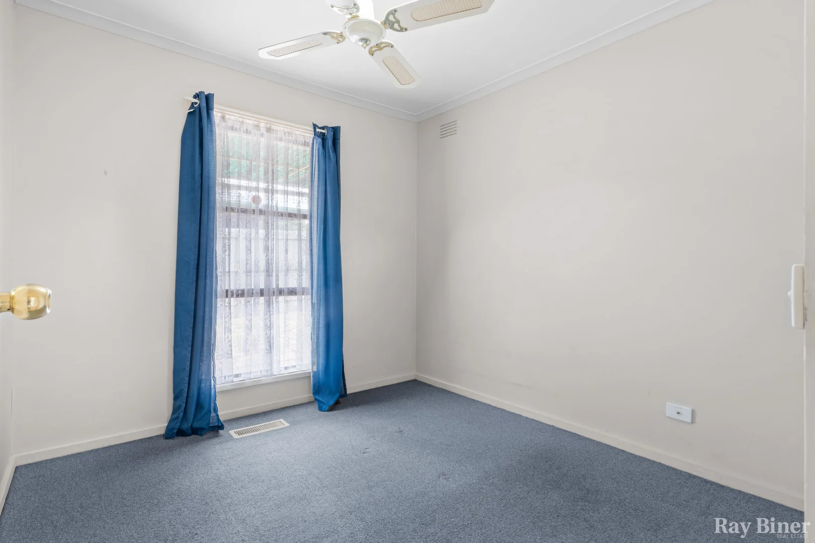 Additional image 9 of 16 Devenish Court, Westmeadows VIC 3049