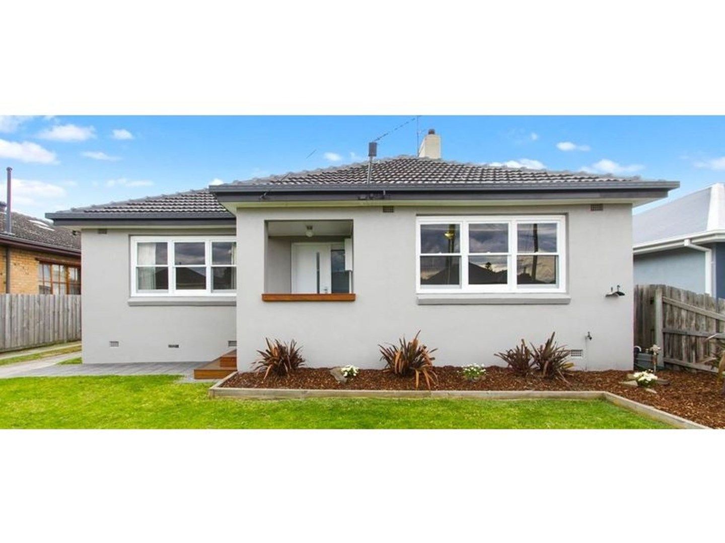 3 Monash Street, Traralgon VIC 3844, Image 0