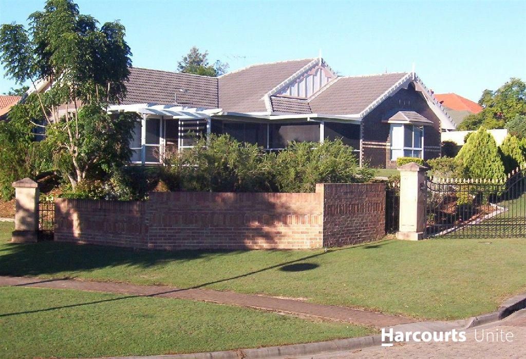 1 Hawkhurst Court, Murrumba Downs QLD 4503 House For Rent 750 Domain