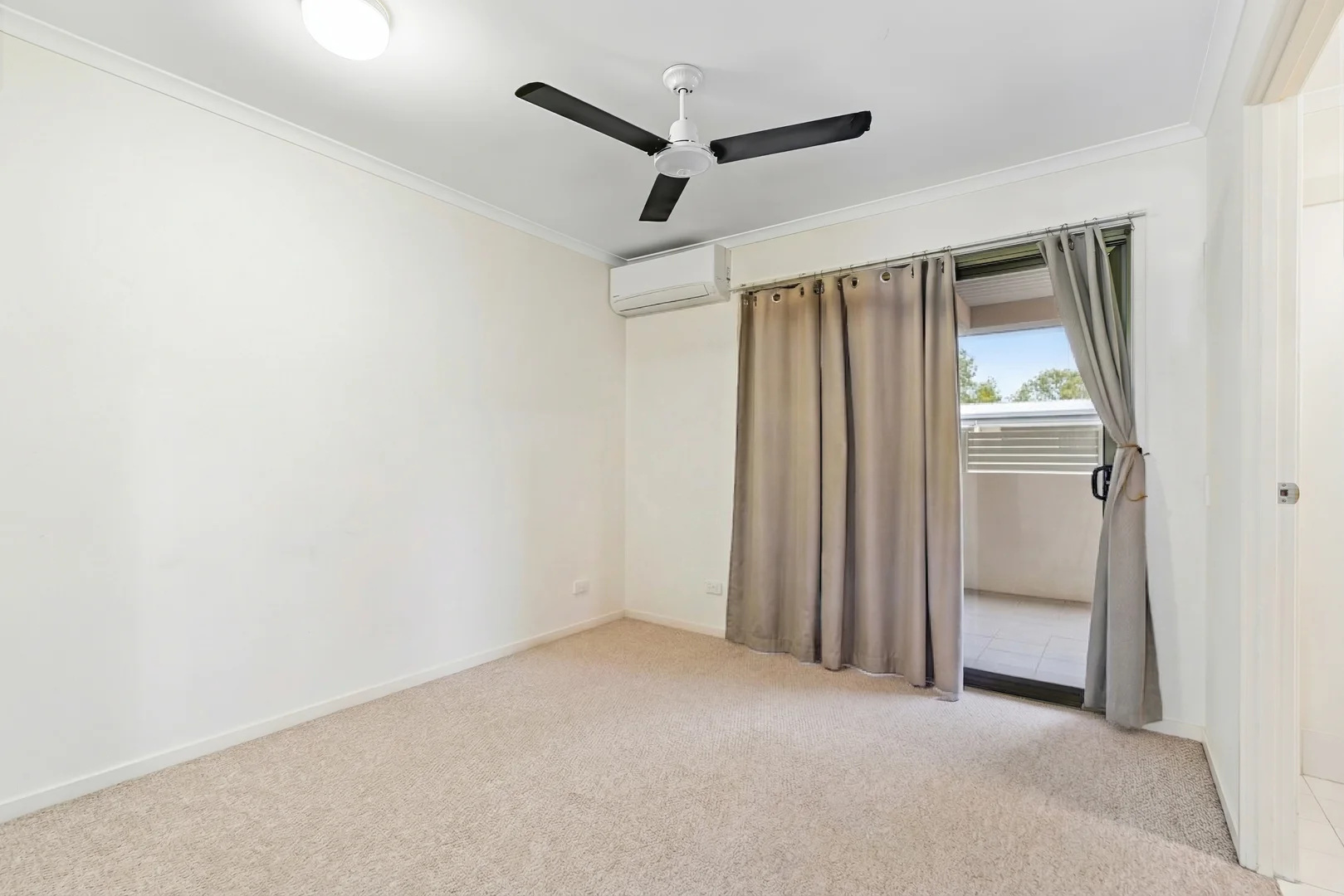 Additional image 9 of 107/139 Moorindil Street, Tewantin QLD 4565