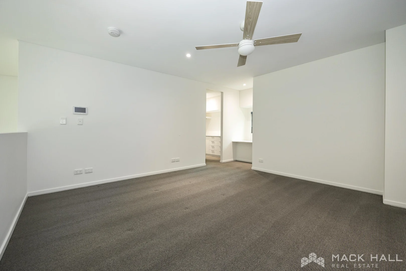 Additional image 8 of 3/29 The Avenue, Nedlands WA 6009
