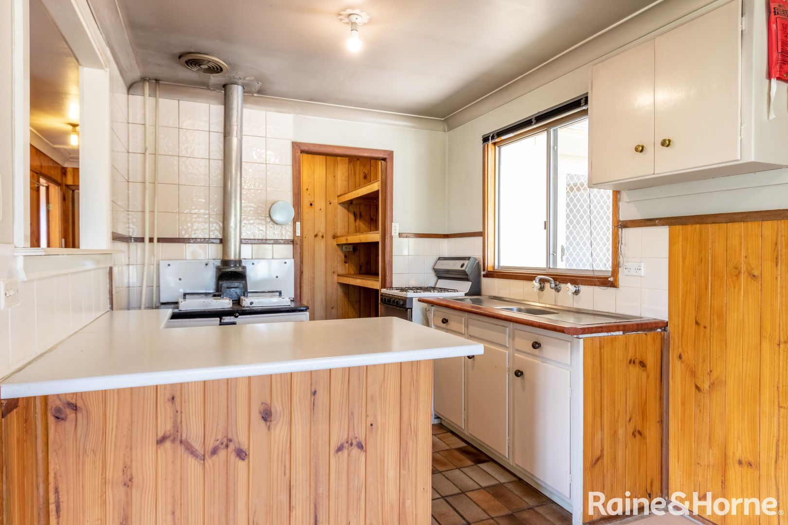 104 Wingeretta Road, Turondale NSW 2795, Image 2